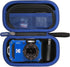 Aproca Hard Travel Case for KODAK PIXPRO WPZ2 Waterproof Digital Camera and Accessories