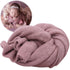 Zeroest Newborn Photography Wrap - Newborn Photoshoot Props for Boys & Girls