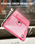 INFILAND A16 11 inch 11th 10th 10.9 Inch, Kids Case for iPad Generation,iPad Generation Case Heavy Duty Shockproof