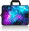 11-12.5 Inch Laptop Carrying Bag, Neoprene Sleeve for Chromebook, Ultrabook, Tablet Cover for Apple MacBook, Galaxy