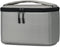 S-ZONE Padded Folding Camera Bag for DSLR SLR Camera TLR Sony Canon
