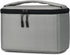S-ZONE Padded Folding Camera Bag for DSLR SLR Camera TLR Sony Canon