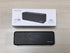 Raymate Bluetooth Speakers, 20W IPX7 Waterproof Wireless Speaker, HiFi Stereo Sound, 1000mins Playtime, Portable for