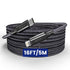 Extra Long iPhone Charger Cord 16Ft, USB C to Lightning Cable Fast Charging for iPhone 13/12/11/Max/XS/XR