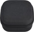 AZTOPA 4K/BRIO Hard Carrying Case For Logitech Brio Ultra HD Webcam Camera - Travel Protective Storage