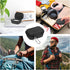 Carry Case Compatible with iWALK Portable Charger Power Bank, for Anker 621 Nano Mini Power Bank (Case Only)