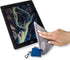 Carson Stuff-It Microfiber Lens Cloth Cleaning System