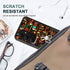 CICPLKSE S25 S25 6.2 inch 2025,Library for Galaxy Case,Dual Layer Heavy Duty Hybrid Shockproof Hard PC Soft Silicone