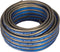 Kicker 46KW1620 K-Series 16AWG Speaker Wire, 20 FT