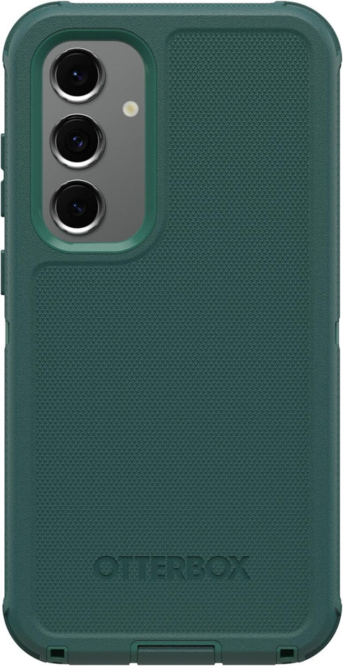 OtterBox Samsung Galaxy S24 FE (Only) - Defender Series Case - Get Your