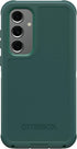 OtterBox Samsung Galaxy S24 FE (Only) - Defender Series Case - Get Your