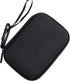 JINMEI MP3 MP4 80GB MP3 4 inch Hard EVA Protective Storage Player Accessory Part Case for innioasis Player/ZAQE Music