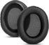 Replacement Ear Pads, Ear Cushion Compatible with Sony MDR-ZX770BN ZX780DC Headphones