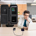 khanka for Anker Prime Power Bank 27650mAh, 250W Traveling Case