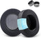 GVOEARS Cooling Gel Replacement Ear Pads for Steelseries Arctis 1/3/5/7/7X/9/9X/Pro/Prime/Xbox Wireless Headset (Do Not