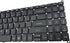US Layout Built-in Keyboard for Aspire a315-54, a315-54g, a315-54k, a515-54, a515-54g, a315-55g, a315-55