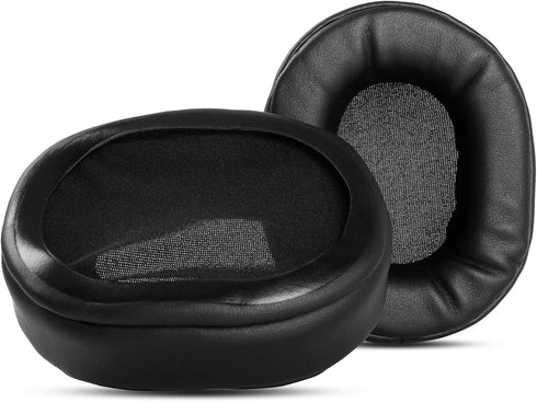 Earpads Cushion Ear Pads Replacement for Pioneer SE-MS7BT Headset Headphones