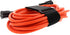 Secure Cinch Straps, 24 x 2 Inch, 5 Pack
