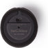 Speaker Cover for Sonos Era 100, Charcoal Black, Subwoofer & Tower Speaker Cover