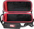 Hard Carrying Case for JBL Charge 4 / Charge 5 Waterproof Bluetooth Speaker with Shoulder Strap