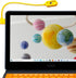 Kano Webcam - Flexible, Macro, Video and Pictures