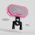 Altec Lansing 2.0, IP67 12h Portable Bluetooth Speaker HYDRAMINI Waterproof, Portable Speaker, Playtime, Wireless