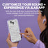 26+ JLab Go Pods ANC True Wireless Bluetooth Earbuds & Charging Case, Hybrid Active Noise canceling + Be Aware for Safe