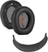 Replacement Earpads & Headband Cushion for JBL Quantum 400 Headphones - Quantum 400 Earpads & Headband Pad.