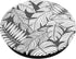 PopSockets Phone Grip with Expanding Kickstand, Mono Jungle for Phone