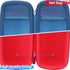Hard Case for JBL Flip 6 Flip 5 Flip 4 Waterproof Portable Bluetooth Speaker, Off White