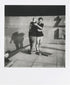Polaroid B&W Film for 600 (6003)