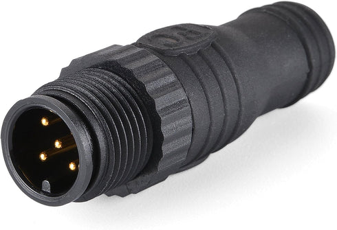 NMEA 2000 Male Terminator