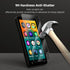 G1 G3 Mp3 9H 3 Pack innioasis Tempered Glass Screen Protector for Player, Anti-Scratch, Hardness, HD Clear, Bubble Free