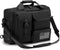 Stypos Tactical Messenger Bag, Military Laptop Briefcase, Messenger Shoulder Bag for Men