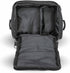Ultimaxx Small Carrying Case for Sony, Nikon, Canon, Olympus, Fuji, Pentax, Panasonic, Samsung Cameras