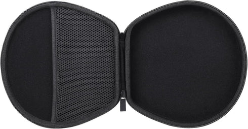 khanka Hard Carrying Case Replacement for Monster Boomerang/Boomerang Petite Neckband Bluetooth Speaker, Case Only