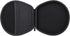 khanka Hard Carrying Case Replacement for Monster Boomerang/Boomerang Petite Neckband Bluetooth Speaker, Case Only