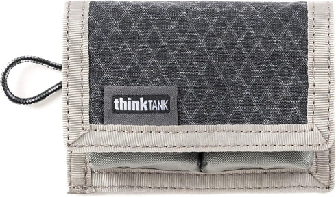 Think Tank Photo Battery Holder 2 V2