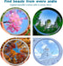 biwink Selfie(3.74in) Handheld Selfie Convex Mirror - No Need Selfie Stick, Travel Must Have Photography Viewfinder