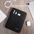 KIZUNA 8 Inch Tablet Sleeve Case, Shockproof Water-Resistant Bag for 7.9" Tablet/iPad Mini 4 3 2/Samsung Galaxy Tab A