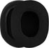 Replacement Ear Pads for Sony WH-CH720N, WH-CH700N, WH-CH710N Headphones Ear Cushions, Ear Covers, Headset Earpads (Cooling-Gel/Black)
