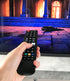 Universal Remote Control BN59-01315A Replacement for Samsung Smart TV Models UN55RU7200FXZA, UN65RU7300FXZA