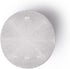 Speaker Cover for Sonos Era 100, Smoke White, Tower Speaker Stand Cover