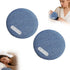 Generic Bluetooth Pillow Speaker for Sleeping - Mini Portable Under Pillow Speaker with
