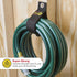 Heavy-Duty Wrap-It Storage Straps, 22" (2 Pack) - Hook and Loop Organizer Hanger for Extension Cords, Cables, Hoses, Rope and More for Garage, Home, Shop, Boat and RV Organization by Wrap-It Storage