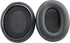 Replacement Ear Pads for Crusher ANC 2, Cushions Cups, Headphone Repair Parts Compatible with Skullcandy Crusher ANC 2