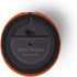 Speaker Cover Compatible with Sonos Era 100 - Copper Speaker Accessories for Sonos Enclosure
