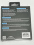 MINIX NEO P1 Mini 33W PPS 2-Port GaN Charger, 1 USB-C Fast Charger and 1 USB-A Quick Charger 3.0 for iPhone and Galaxy