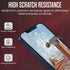 Generic (Iphone16e/14/13/13pro) CELL PHONE SCREEN PROTECTOR