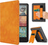 CoBak Case with Stand
